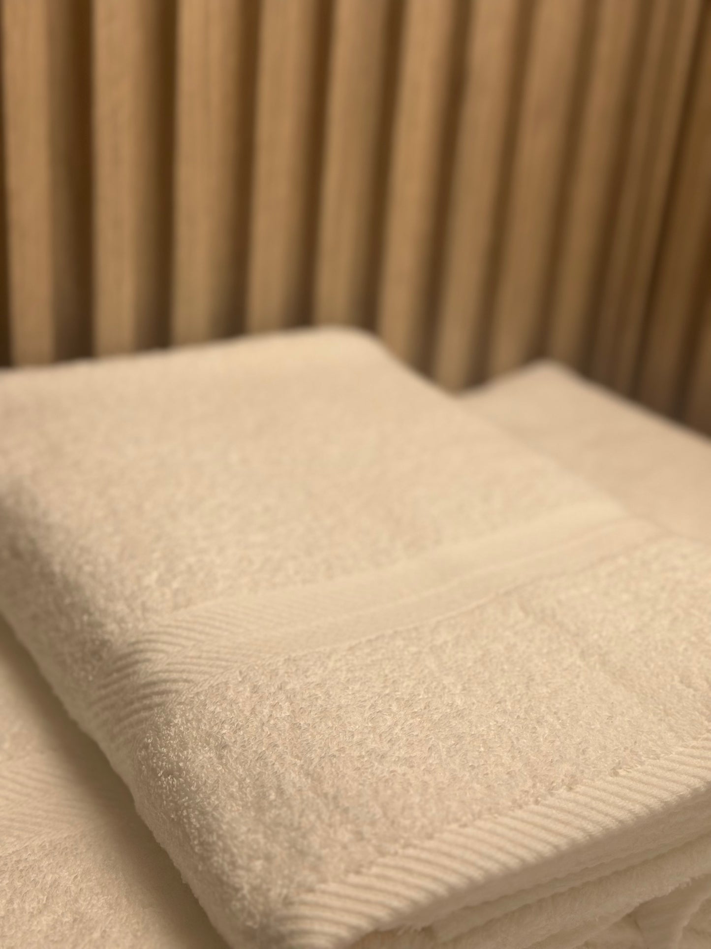 Grande Luxe