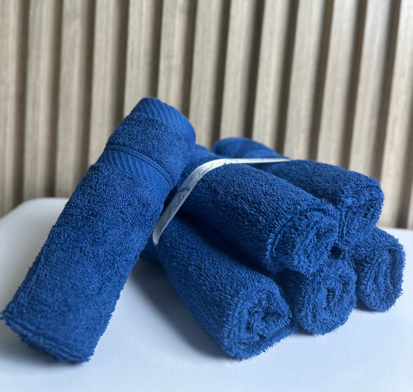 Petite Plush