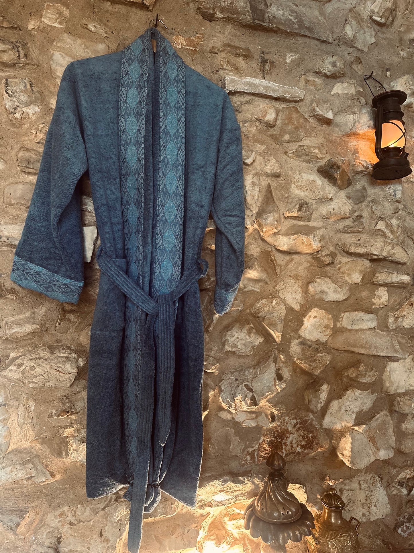 Serenity Robe