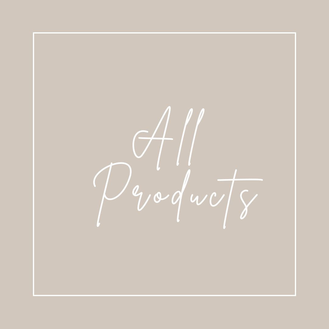 All Products