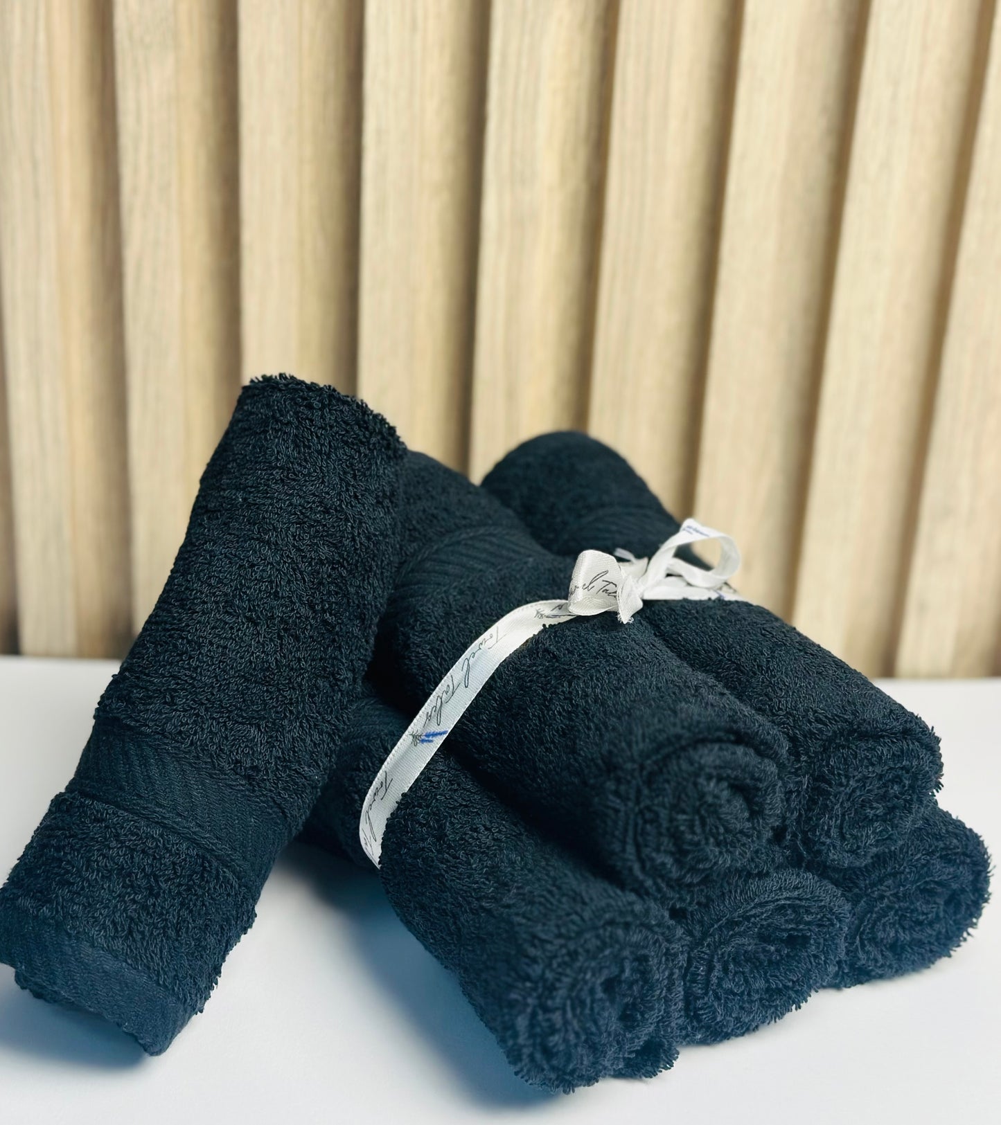 Petite Plush