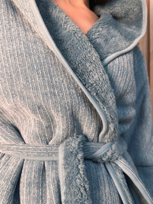 Perfect Over Pajamas