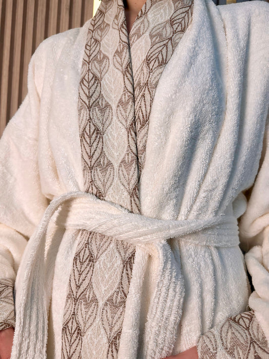 Serenity Robe