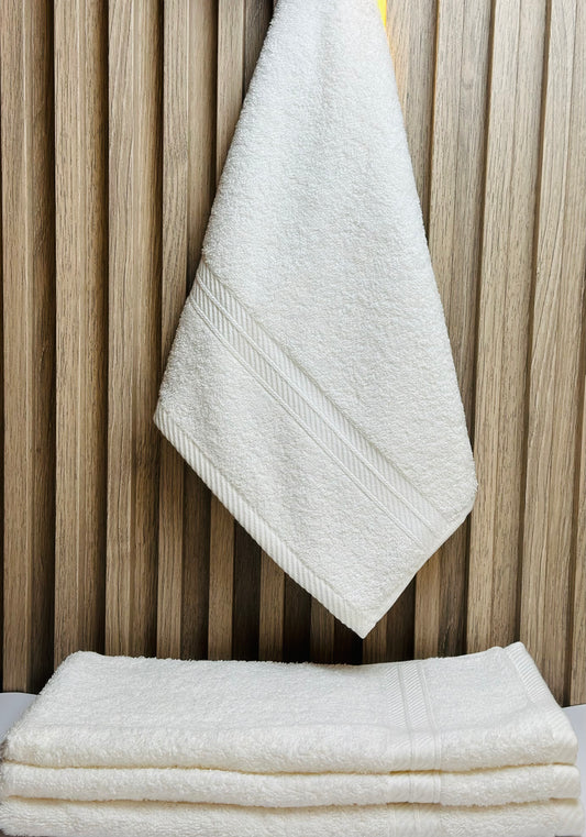 Medium Luxe