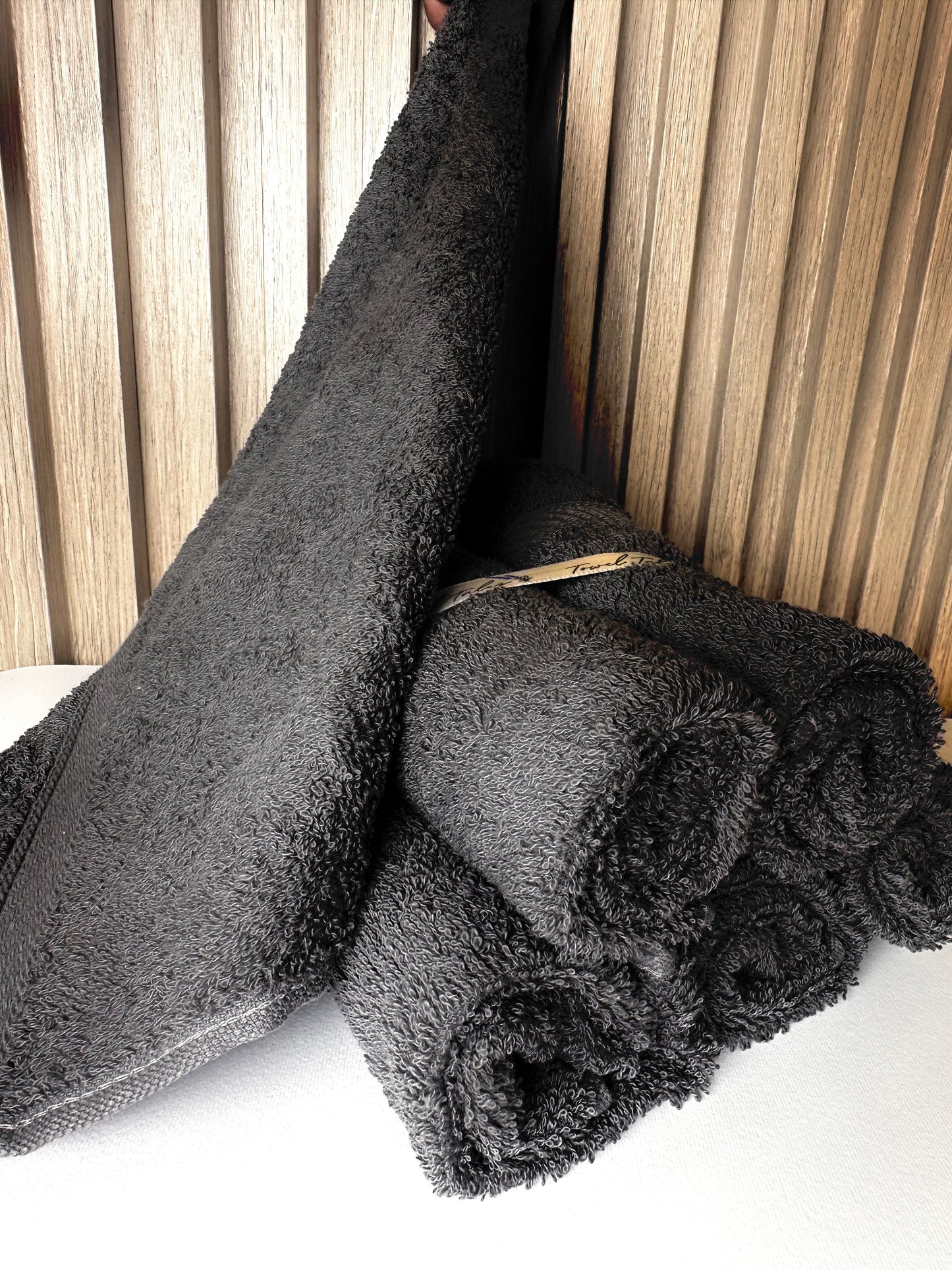 Petite Plush