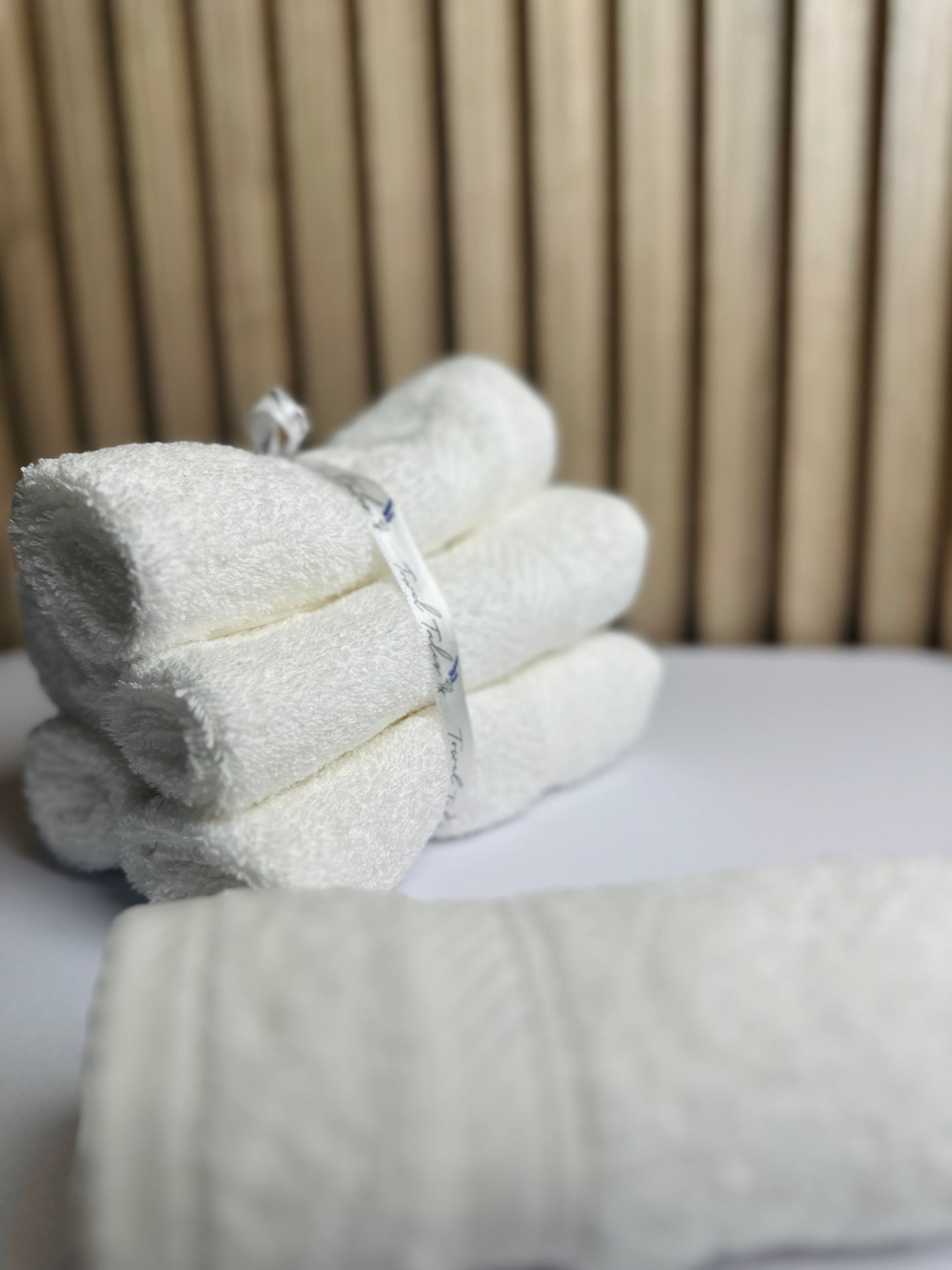 Petite Plush